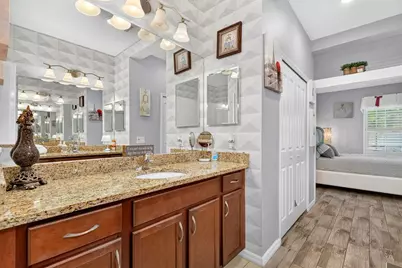 7010 Playa Bella Drive, Bradenton, FL 34209 - Photo 41