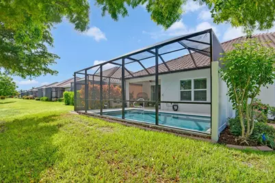 7010 Playa Bella Drive, Bradenton, FL 34209 - Photo 55