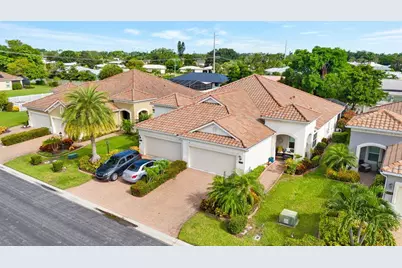 7010 Playa Bella Drive, Bradenton, FL 34209 - Photo 63