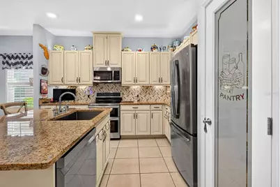 7010 Playa Bella Drive, Bradenton, FL 34209 - Photo 25