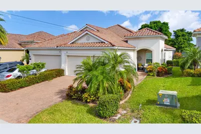 7010 Playa Bella Drive, Bradenton, FL 34209 - Photo 3