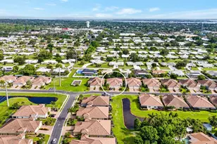7010 Playa Bella Dr, Bradenton, FL 34209 - Photo 67