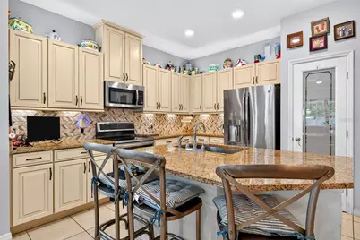7010 Playa Bella Drive, Bradenton, FL 34209 - Photo 23