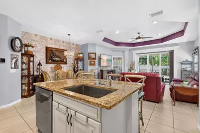 7010 Playa Bella Drive, Bradenton, FL 34209 - Photo 21