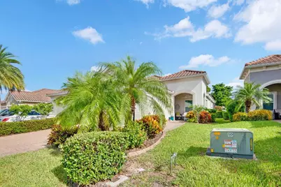 7010 Playa Bella Drive, Bradenton, FL 34209 - Photo 53