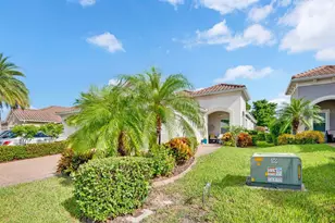 7010 Playa Bella Dr, Bradenton, FL 34209 - Photo 53