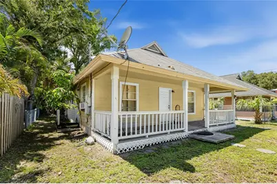 919 Goodrich Avenue, Sarasota, FL 34236 - Photo 9
