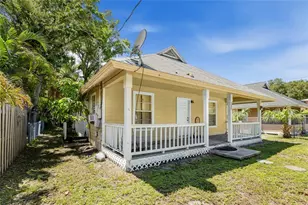 919 Goodrich Ave, Sarasota, FL 34236 - Photo 9