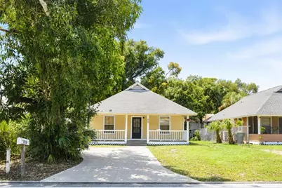 919 Goodrich Avenue, Sarasota, FL 34236 - Photo 7