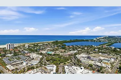 919 Goodrich Avenue, Sarasota, FL 34236 - Photo 19