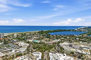 919 Goodrich Ave, Sarasota, FL 34236 - Photo 19
