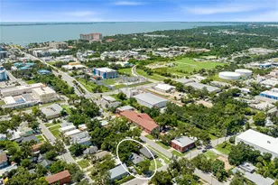 919 Goodrich Ave, Sarasota, FL 34236 - Photo 3