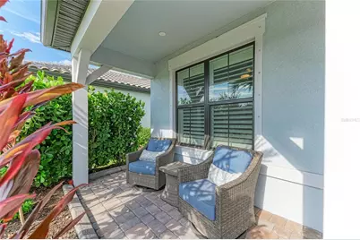16251 Hidden Oak Loop, Bradenton, FL 34211 - Photo 3