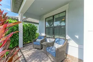 16251 Hidden Oak Loop, Bradenton, FL 34211 - Photo 3