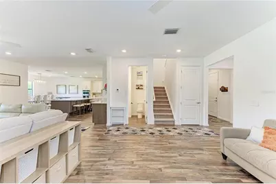 16251 Hidden Oak Loop, Bradenton, FL 34211 - Photo 15