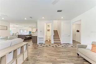 16251 Hidden Oak Loop, Bradenton, FL 34211 - Photo 15