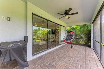 16251 Hidden Oak Loop, Bradenton, FL 34211 - Photo 79