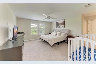 16251 Hidden Oak Loop, Bradenton, FL 34211 - Photo 49