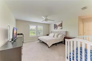 16251 Hidden Oak Loop, Bradenton, FL 34211 - Photo 49