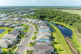 16251 Hidden Oak Loop, Bradenton, FL 34211 - Photo 87
