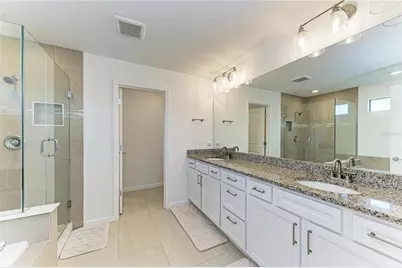 16251 Hidden Oak Loop, Bradenton, FL 34211 - Photo 53