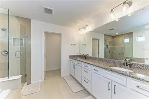 16251 Hidden Oak Loop, Bradenton, FL 34211 - Photo 53
