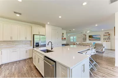 16251 Hidden Oak Loop, Bradenton, FL 34211 - Photo 41