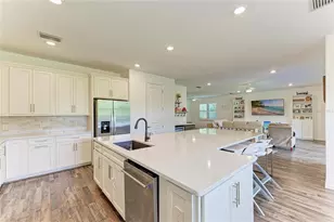 16251 Hidden Oak Loop, Bradenton, FL 34211 - Photo 41