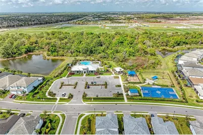16251 Hidden Oak Loop, Bradenton, FL 34211 - Photo 91