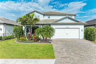 16251 Hidden Oak Loop, Bradenton, FL 34211 - Photo 7