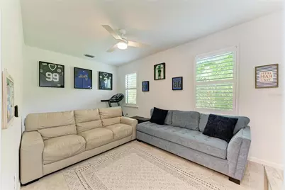 16251 Hidden Oak Loop, Bradenton, FL 34211 - Photo 47