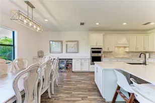 16251 Hidden Oak Loop, Bradenton, FL 34211 - Photo 37