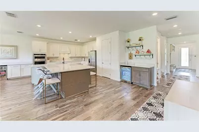 16251 Hidden Oak Loop, Bradenton, FL 34211 - Photo 25