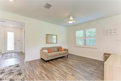 16251 Hidden Oak Loop, Bradenton, FL 34211 - Photo 13