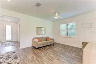 16251 Hidden Oak Loop, Bradenton, FL 34211 - Photo 13