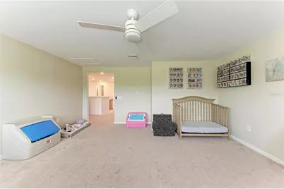 16251 Hidden Oak Loop, Bradenton, FL 34211 - Photo 71