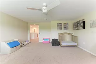 16251 Hidden Oak Loop, Bradenton, FL 34211 - Photo 71