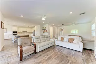 16251 Hidden Oak Loop, Bradenton, FL 34211 - Photo 19