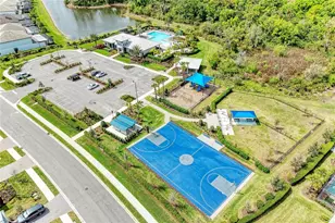 16251 Hidden Oak Loop, Bradenton, FL 34211 - Photo 93