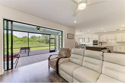 16251 Hidden Oak Loop, Bradenton, FL 34211 - Photo 21