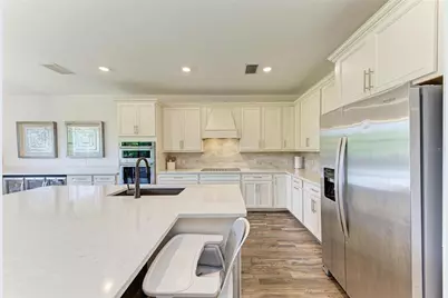 16251 Hidden Oak Loop, Bradenton, FL 34211 - Photo 31