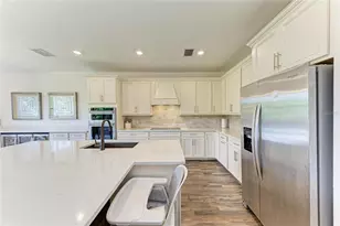 16251 Hidden Oak Loop, Bradenton, FL 34211 - Photo 31