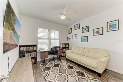 16251 Hidden Oak Loop, Bradenton, FL 34211 - Photo 43