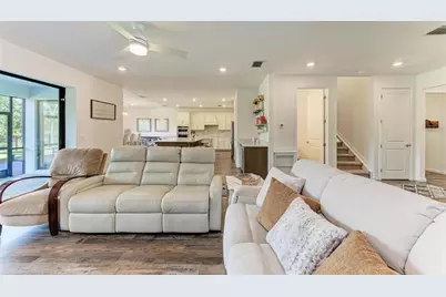 16251 Hidden Oak Loop, Bradenton, FL 34211 - Photo 23