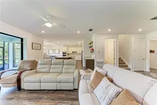 16251 Hidden Oak Loop, Bradenton, FL 34211 - Photo 23