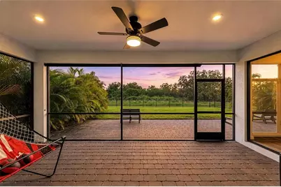 16251 Hidden Oak Loop, Bradenton, FL 34211 - Photo 77
