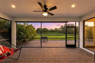 16251 Hidden Oak Loop, Bradenton, FL 34211 - Photo 77