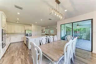 16251 Hidden Oak Loop, Bradenton, FL 34211 - Photo 39