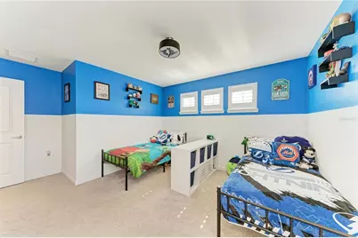 16251 Hidden Oak Loop, Bradenton, FL 34211 - Photo 65