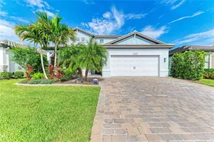 16251 Hidden Oak Loop, Bradenton, FL 34211 - Photo 5